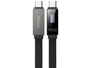 MCD-CBL-LED