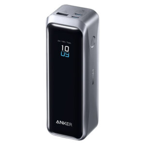 پاور بانک انکر مدل Prime Power Bank A110B ظرفیت 20000 میلی آمپر ساعت
