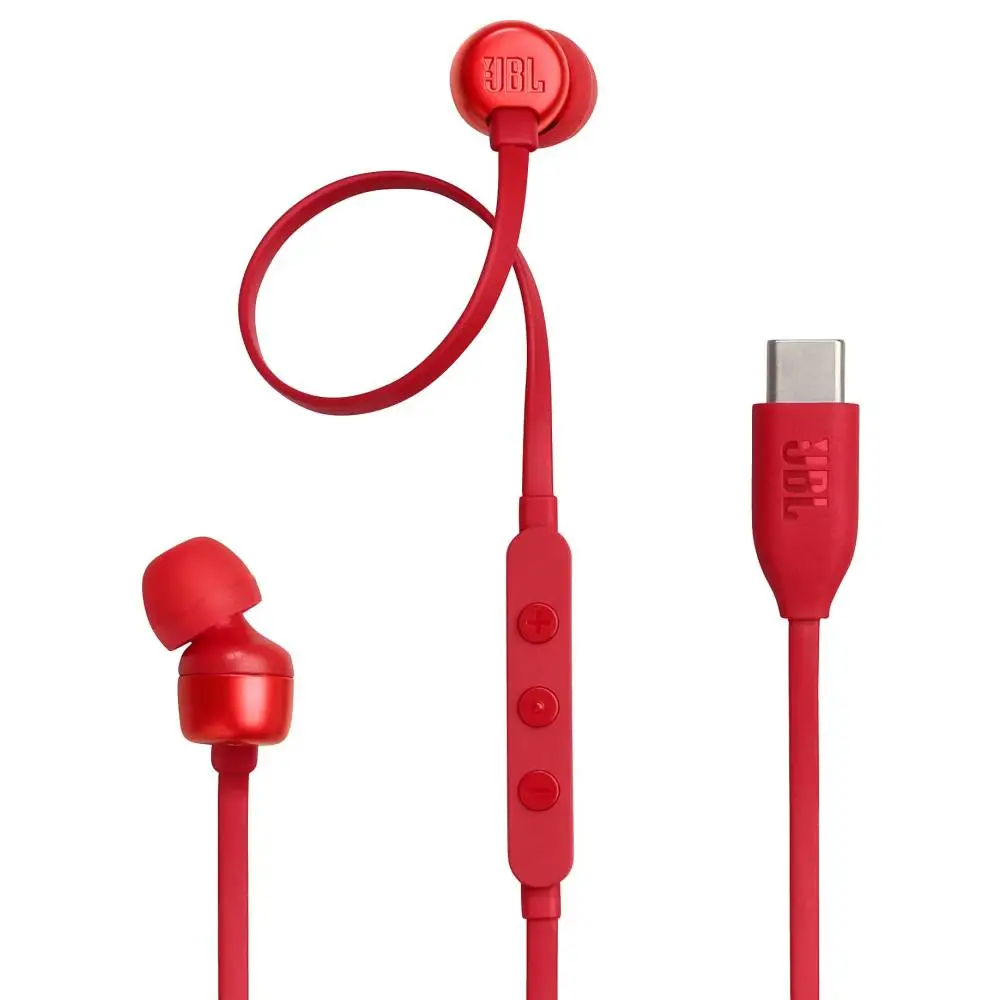 هندزفری جی بی ال مدل Tune 310C USB-C